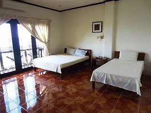 Hotell Noblesse