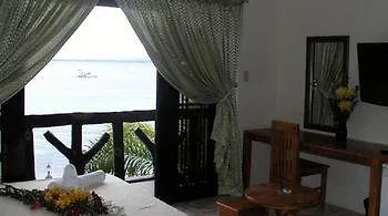 Hotell Noblesse 3*