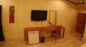 Hotell Noblesse