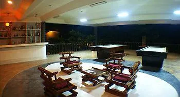 Hotell Noblesse 3*