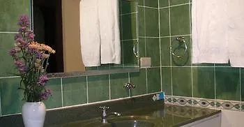 Hotell Noblesse