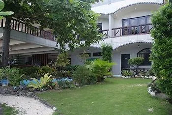 Hotell Noblesse 3*