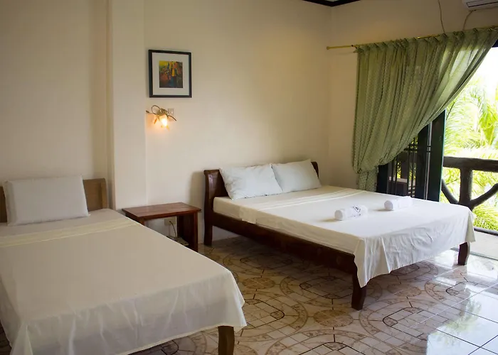 Noblesse Hotell Santander