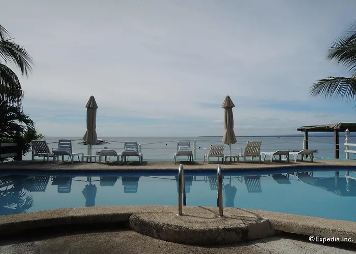 Hotell Noblesse 3*