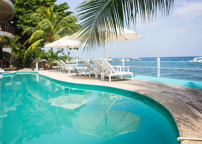Noblesse Hotell