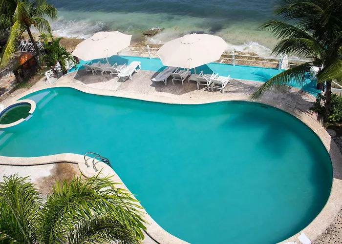 Noblesse Hotell